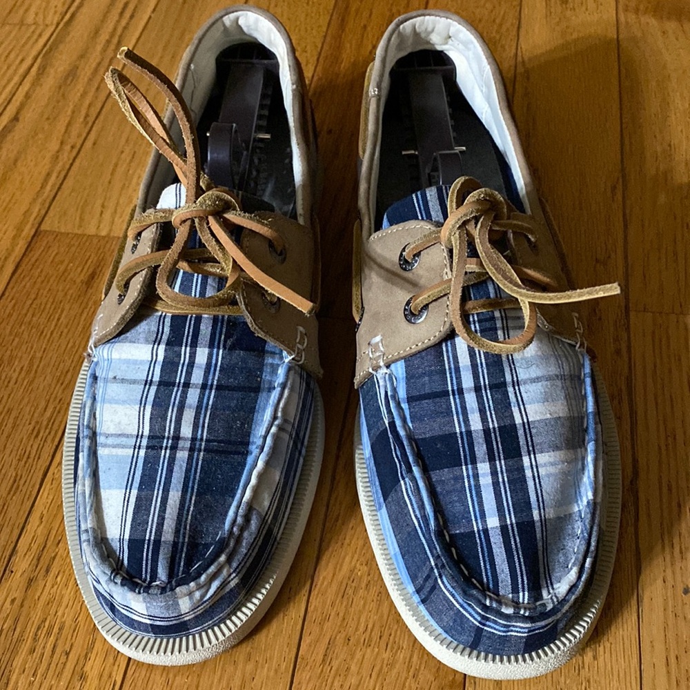 G.H. Bass & Co Shoes for Men
